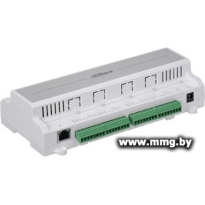 Купить Dahua DHI-ASC1202B-D в Минске, доставка по Беларуси