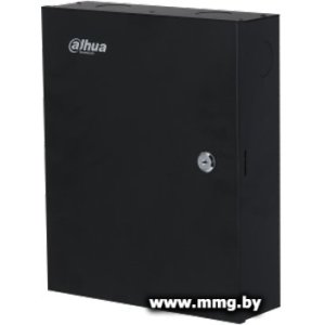 Купить Dahua DHI-ASC2204C-S в Минске, доставка по Беларуси