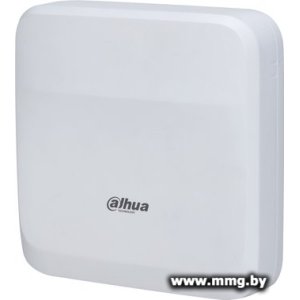 Купить Dahua DHI-ASC3202B в Минске, доставка по Беларуси