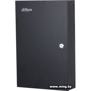 Купить Dahua DHI-ASC4202C-D в Минске, доставка по Беларуси