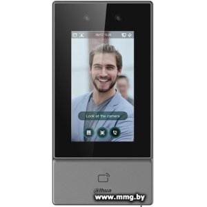 Купить Dahua DHI-ASI6213S-PW в Минске, доставка по Беларуси