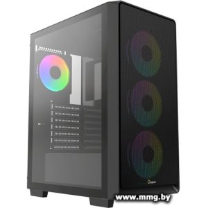 Купить Ocypus Gamma C60 BK ARGB Gamma-C60-BKG400XX-GL в Минске, доставка по Беларуси