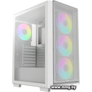 Купить Ocypus Gamma C60 WH ARGB Gamma-C60-WHG400XX-GL в Минске, доставка по Беларуси