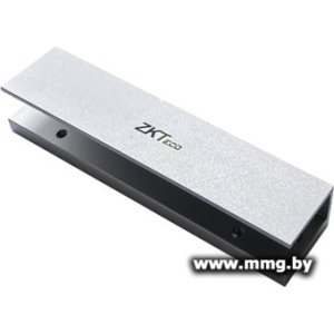 Аксессуар ZKTeco кронштейн U-образный CM-180BU