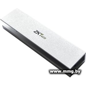 Купить Аксессуар ZKTeco кронштейн U-образный CM-280BU в Минске, доставка по Беларуси