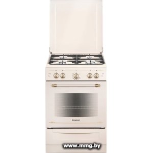 Купить GEFEST 6100-02 0186 (чугунные решетки) в Минске, доставка по Беларуси