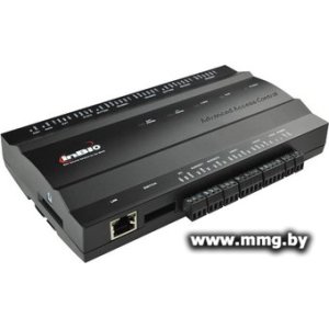 Купить ZKTeco inBio260 в Минске, доставка по Беларуси