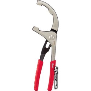 Купить Ключ Milwaukee 4932492511 в Минске, доставка по Беларуси