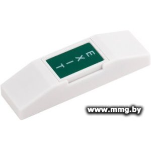 Кнопка выхода Optimus Выход В0000003517