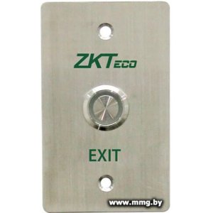 Кнопка выхода ZKTeco EB102