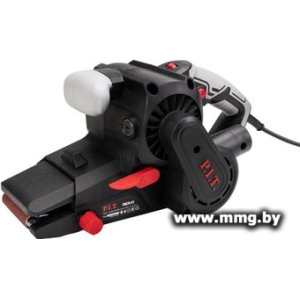 Купить P.I.T. PBS75-C1 в Минске, доставка по Беларуси