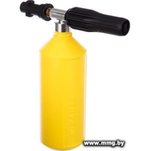 Пеногенератор Karcher 9.837-960