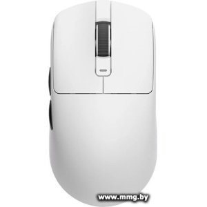Купить Royal Kludge M3 Panda (белый) в Минске, доставка по Беларуси