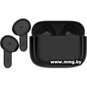 Купить HONOR Choice Earbuds X7 Play (черный) (5504AEFB) в Минске, доставка по Беларуси