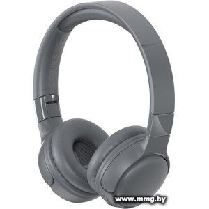 Купить HONOR Choice Headphones Lite (серый) (5504ADGF) в Минске, доставка по Беларуси
