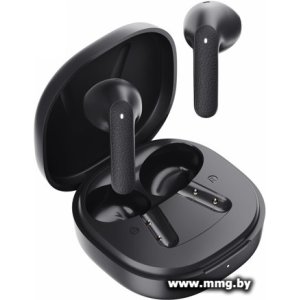 QCY Air QT41 (черный) (BH24QT41A)