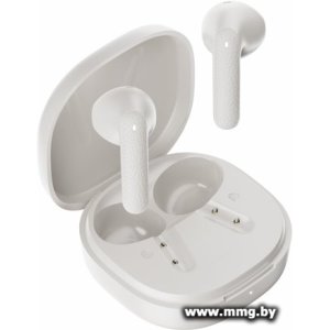 QCY Air QT41 (белый) (BH24QT41A)