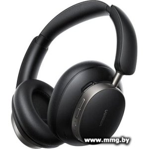 Ugreen HP206 55687 (черный)