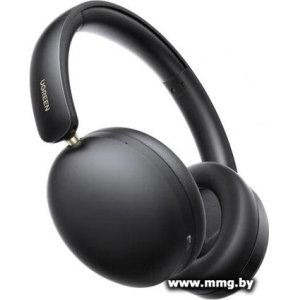 Купить Ugreen Studio Max2 HP205 45018 (черный) в Минске, доставка по Беларуси