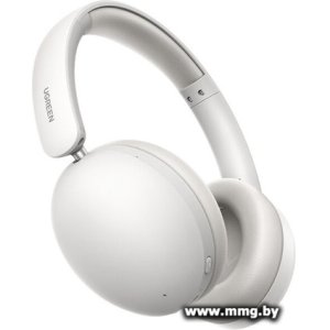 Купить Ugreen Studio Max2 HP205 45017 (белый) в Минске, доставка по Беларуси