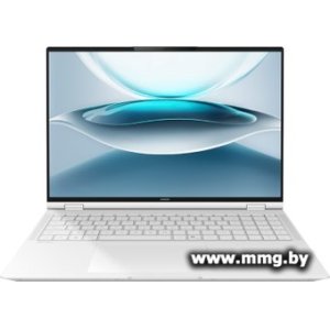 HONOR MagicBook Pro 16 DRB-P 5301APWK