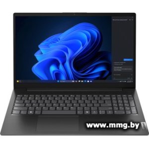 Купить Lenovo V15 G5 IRL 83GW009KFW в Минске, доставка по Беларуси