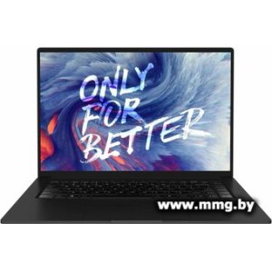 Купить Maibenben P625 P625QSF0LGRE0 в Минске, доставка по Беларуси