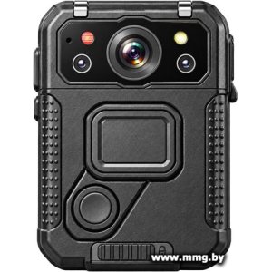 BodyDVR 450