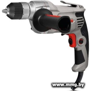 Купить Crown CT10127C в Минске, доставка по Беларуси