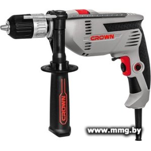 Купить Crown CT10129C 420183 в Минске, доставка по Беларуси