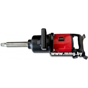 Купить FORSAGE F-82586L в Минске, доставка по Беларуси