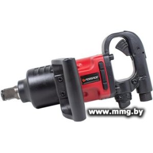 Купить FORSAGE F-RP7463 в Минске, доставка по Беларуси