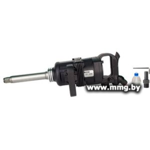 Купить Frosp ПГ-336 в Минске, доставка по Беларуси