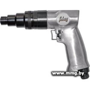 Купить Fubag SR13 100105 в Минске, доставка по Беларуси