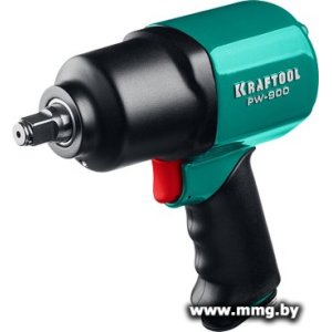 Купить KRAFTOOL PW-900 в Минске, доставка по Беларуси