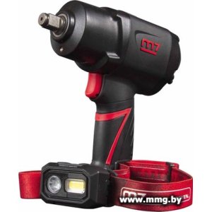 Купить M7 NC-4255QL в Минске, доставка по Беларуси