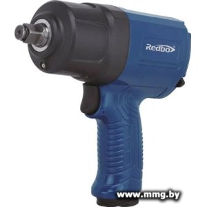 Купить Redbo RB-9512 (39163) в Минске, доставка по Беларуси