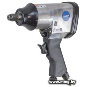Купить Redbo RP-7404 (38826) в Минске, доставка по Беларуси
