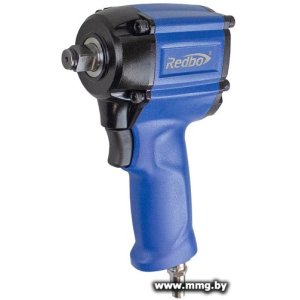 Купить Redbo RP-7426K (38944) в Минске, доставка по Беларуси
