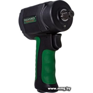 Купить RockForce RF-82545 в Минске, доставка по Беларуси