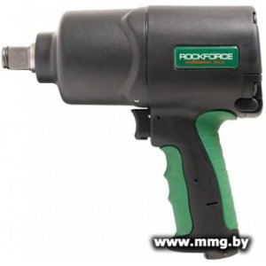 Купить RockForce RF-82566 в Минске, доставка по Беларуси