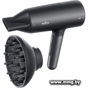 Купить Braun HD425E в Минске, доставка по Беларуси