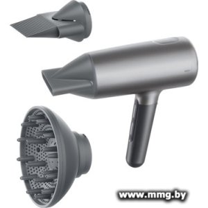 Купить Braun HD435E в Минске, доставка по Беларуси