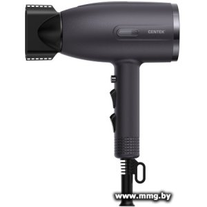 Купить CENTEK CT-2205 (серый) в Минске, доставка по Беларуси