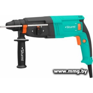 Купить Sturm RH2526BR в Минске, доставка по Беларуси