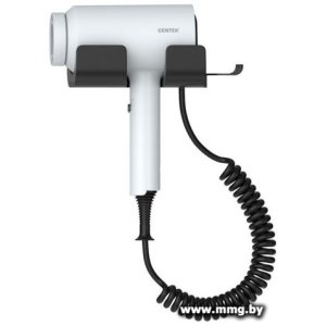 Купить CENTEK CT-2252 (белый) в Минске, доставка по Беларуси