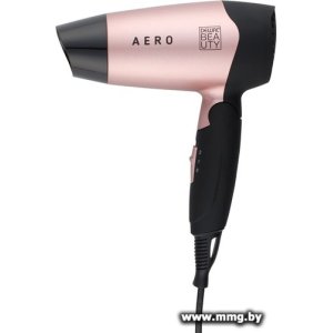 Купить Dewal Beauty Aero HD1002 (розовый) в Минске, доставка по Беларуси