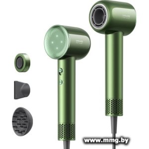 Купить Dreame Glory Master Green AHD10 в Минске, доставка по Беларуси
