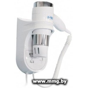 Купить G-teq 8719S в Минске, доставка по Беларуси