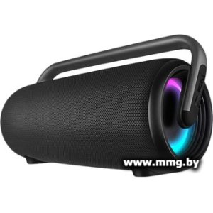 Купить Sven PS-395 в Минске, доставка по Беларуси